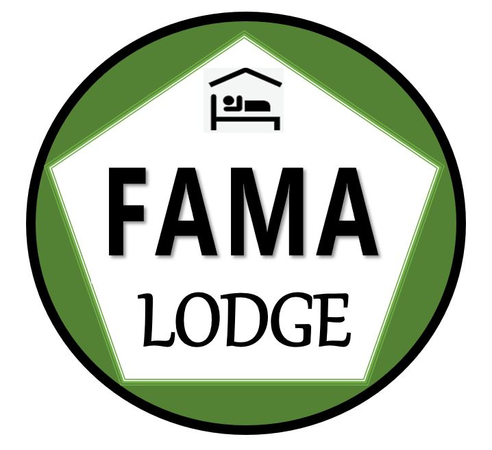 Fama Lodge